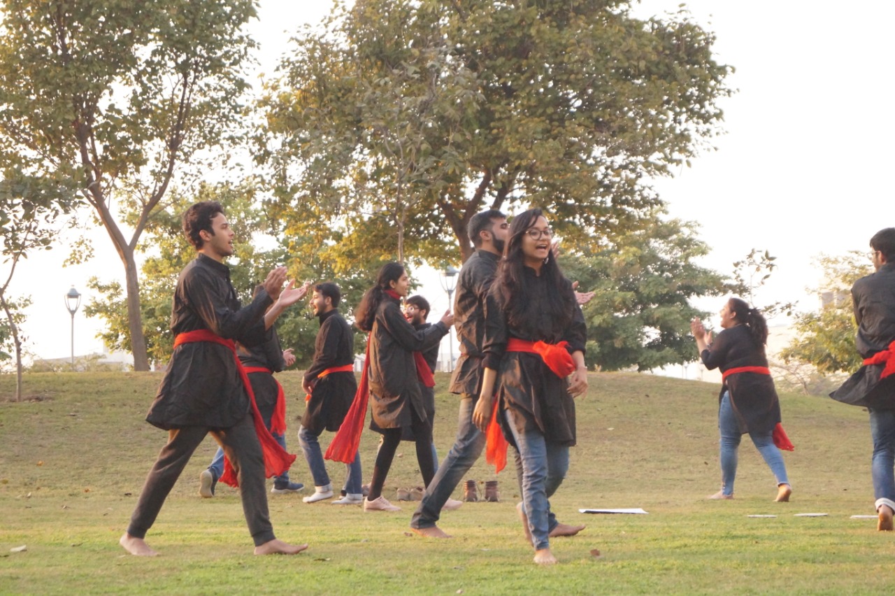 WhatsApp Image 2020-03-18 at 3.43.42 PM