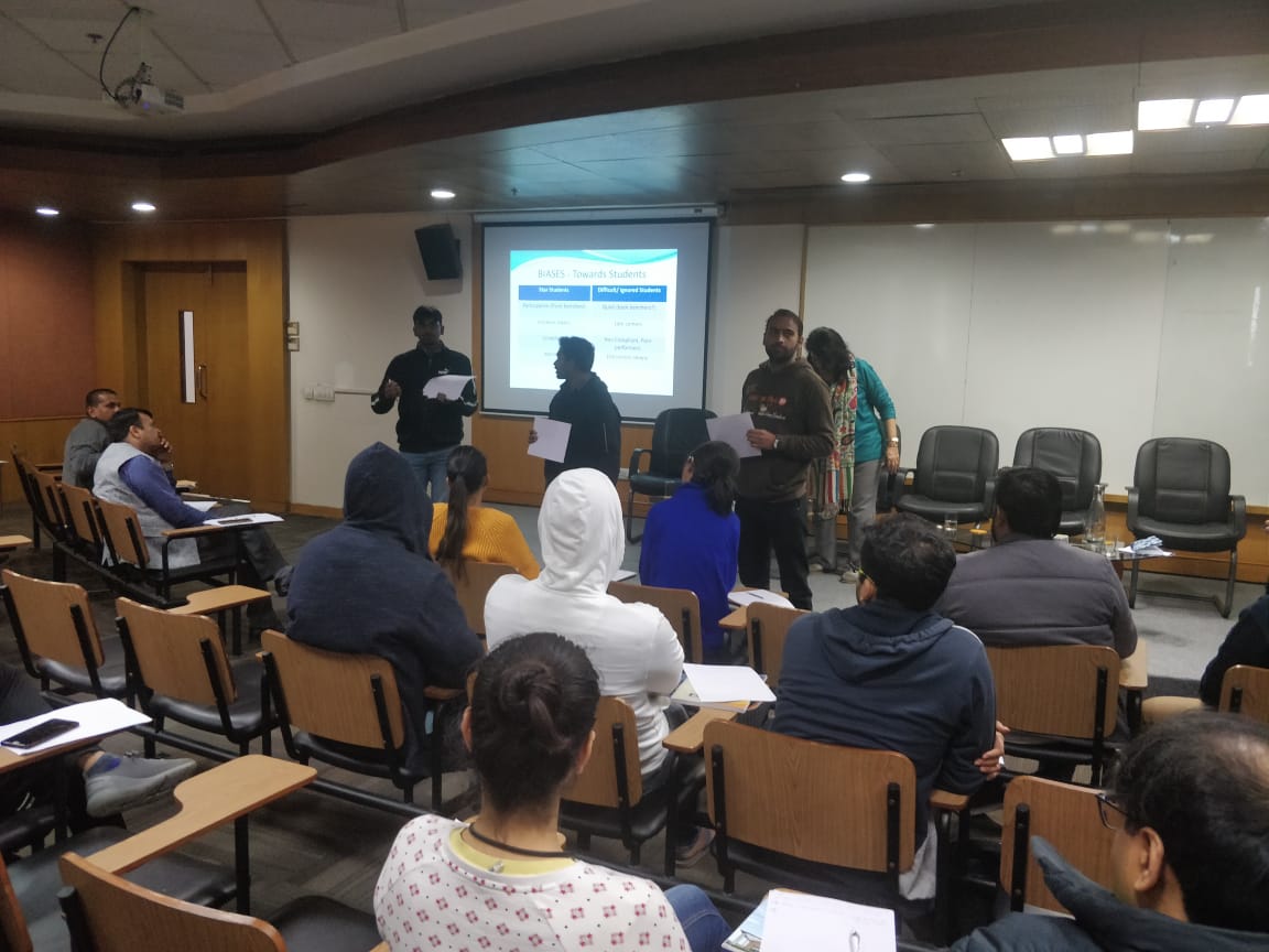 WhatsApp Image 2020-03-18 at 3.43.47 PM