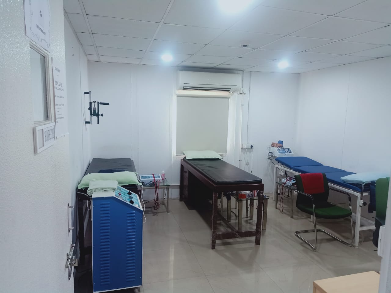 WhatsApp Image 2020-03-18 at 3.43.49 PM (1)