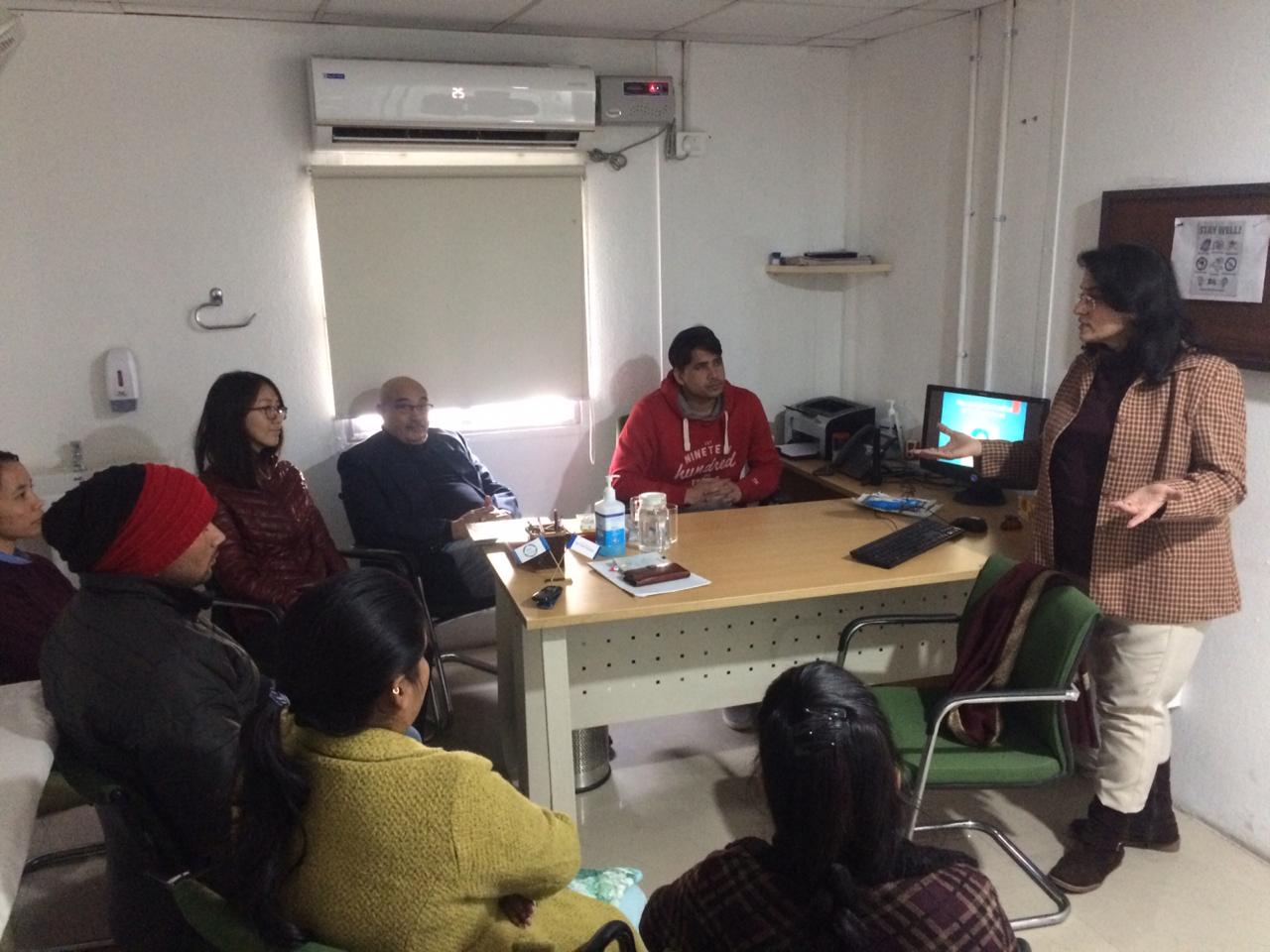 WhatsApp Image 2020-03-18 at 3.43.50 PM (1)