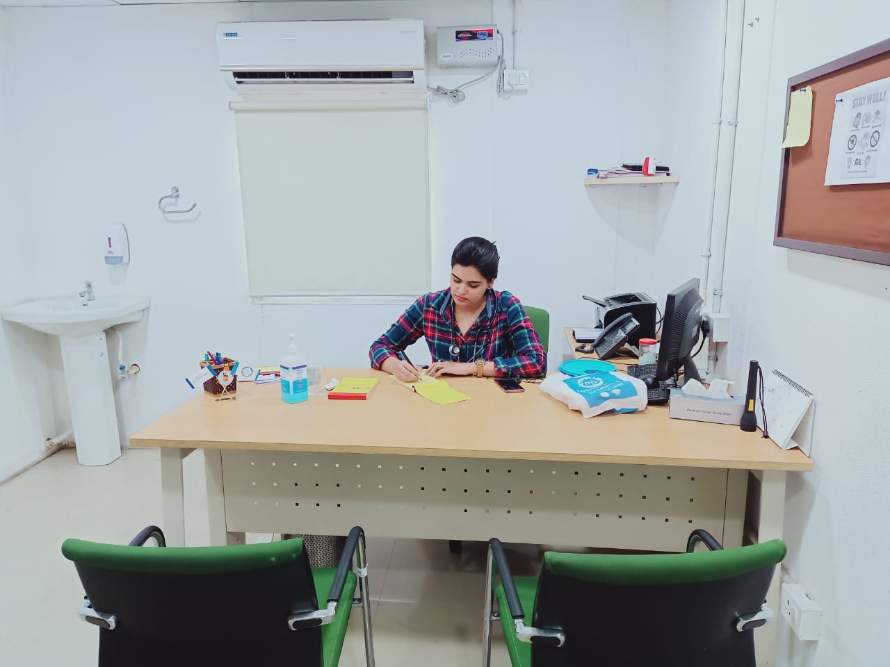 WhatsApp Image 2020-03-18 at 3.43.51 PM