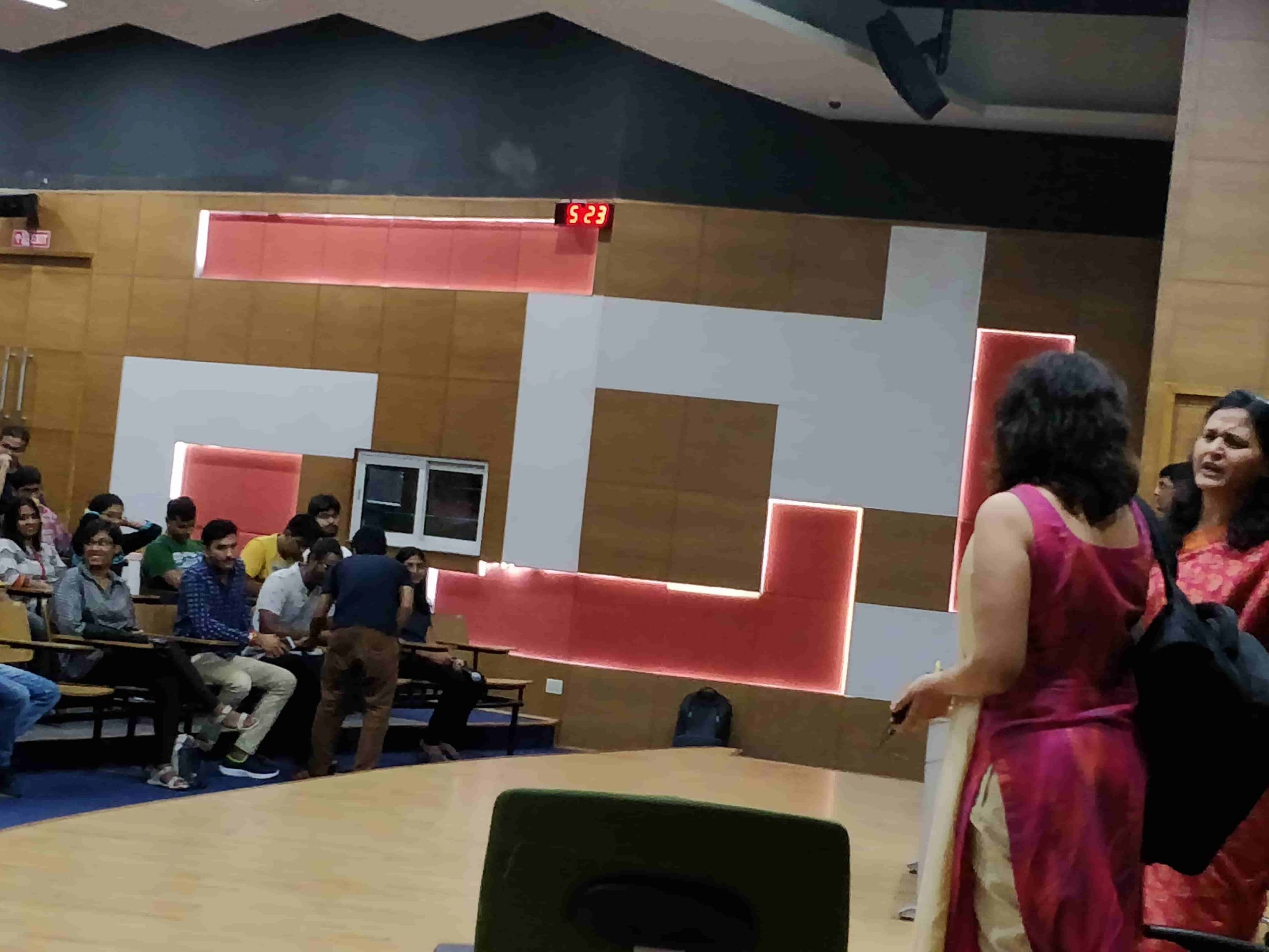 IMG_20190726_172328-min