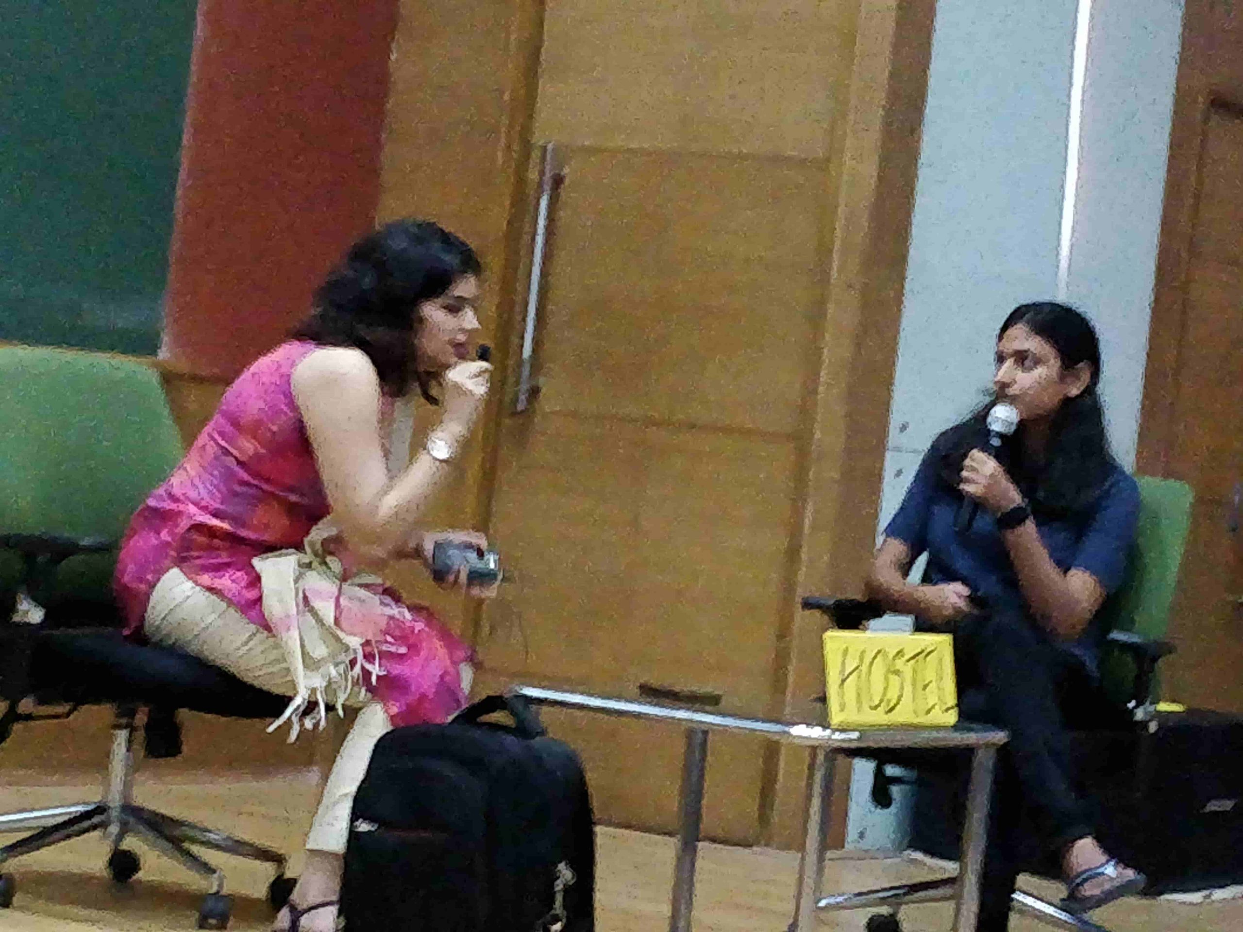 IMG_20190726_172520-min