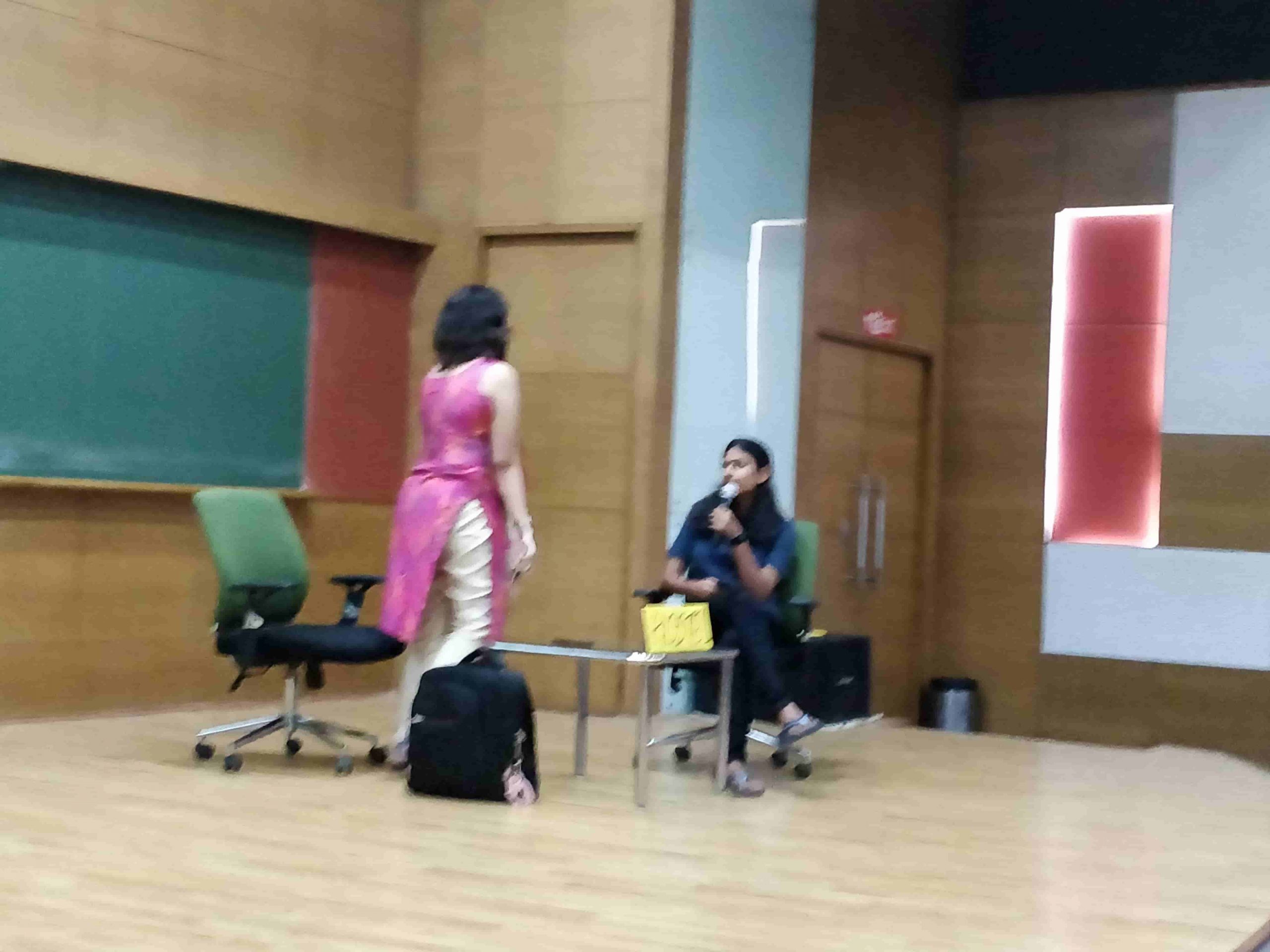 IMG_20190726_172524-min